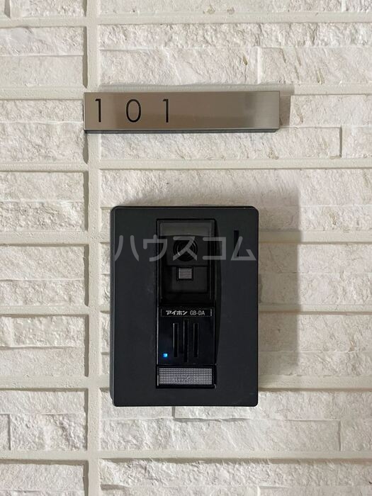 13/27 その他画像