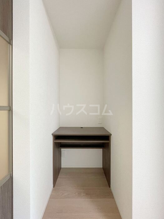 14/27 その他画像