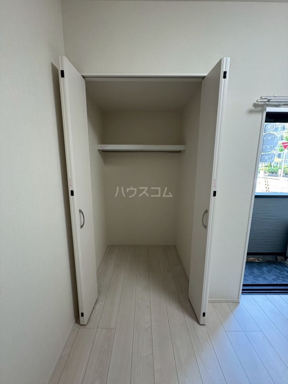 8/30 収納