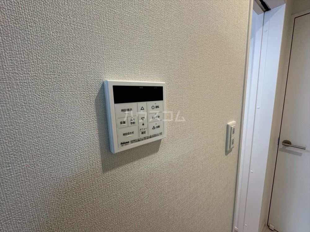 23/30 設備