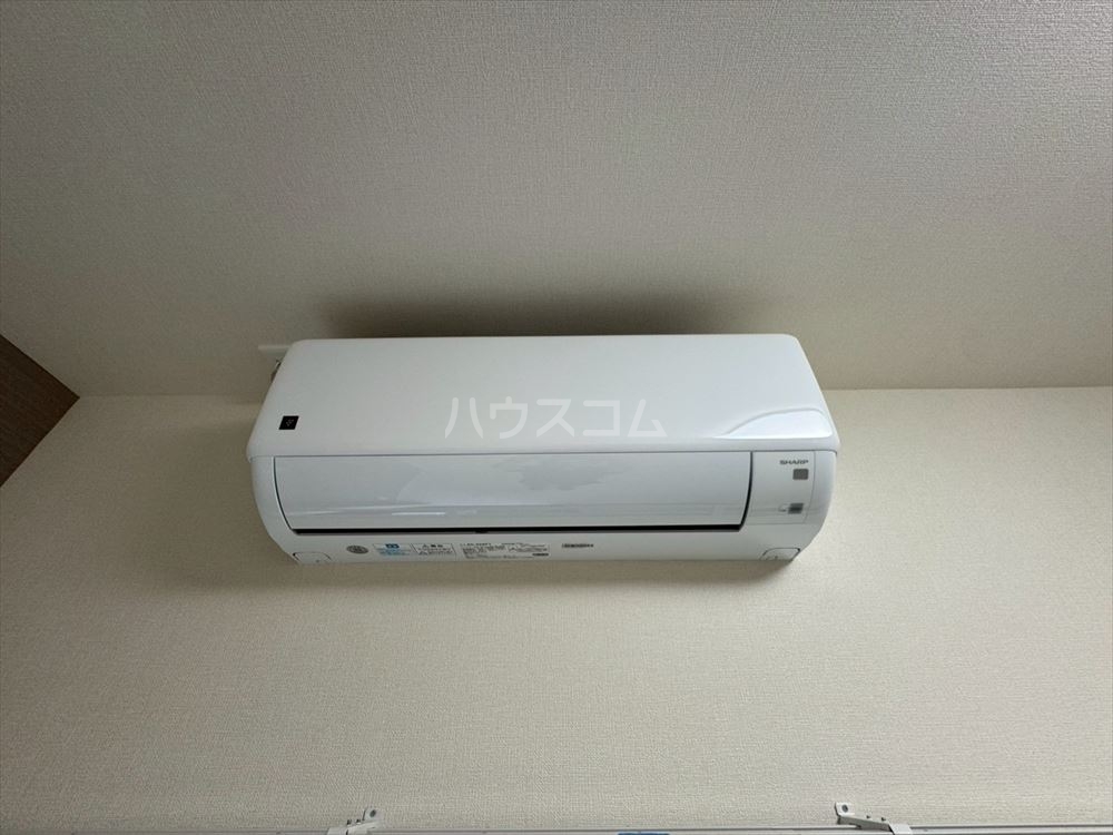 21/30 設備