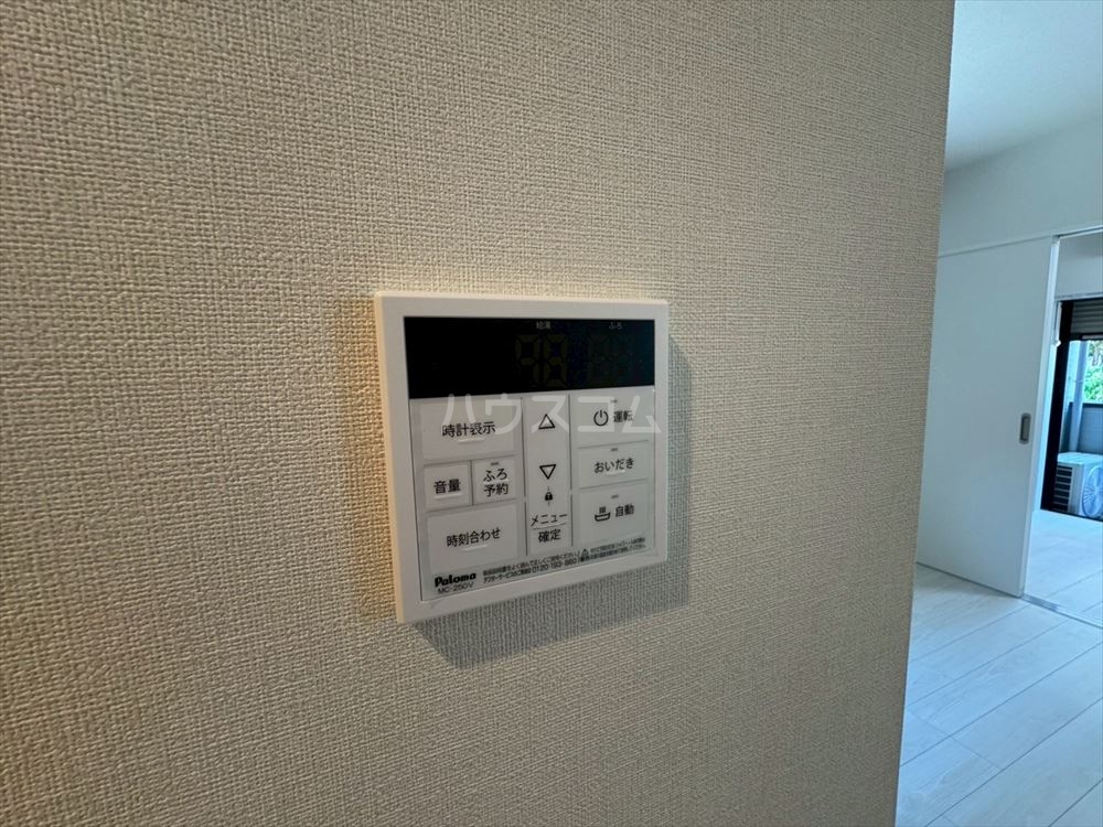 23/30 設備
