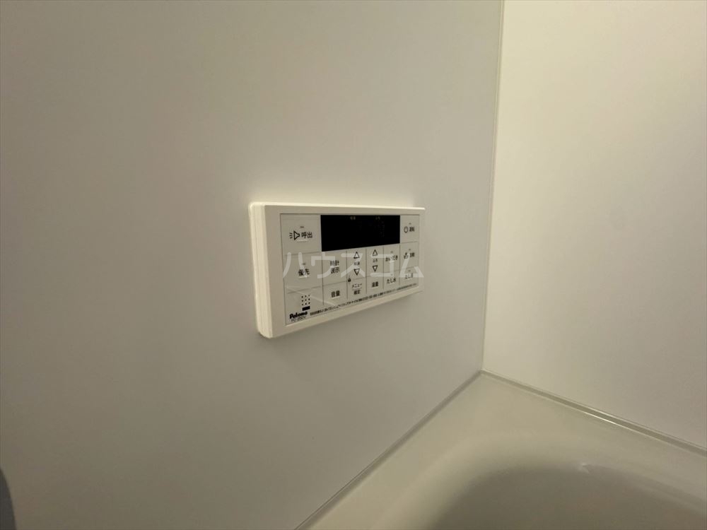 25/30 設備