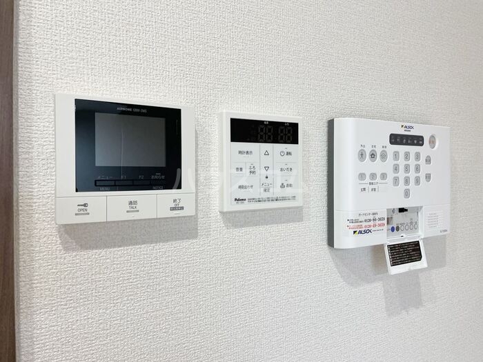 13/27 その他画像