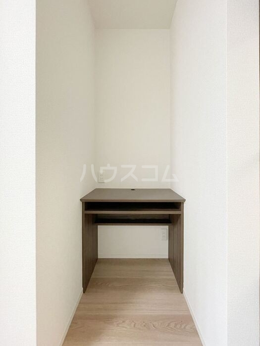 14/27 その他画像