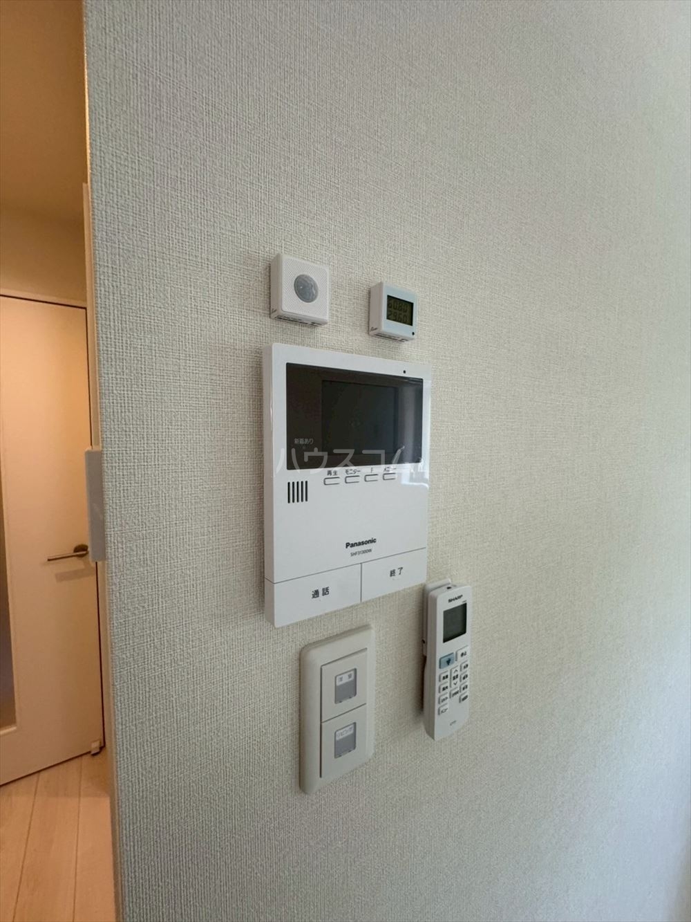 28/30 その他画像