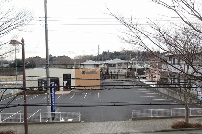 14/22 その他画像