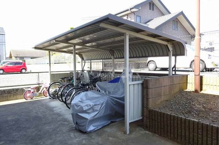 16/22 その他画像