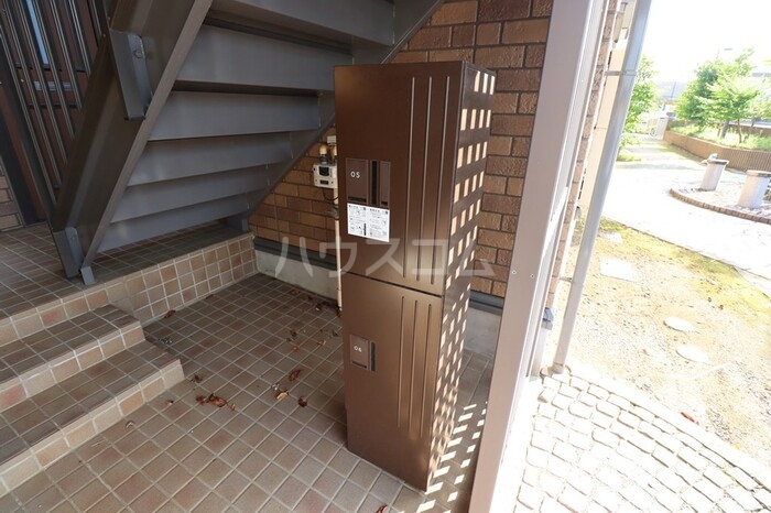 19/22 その他画像