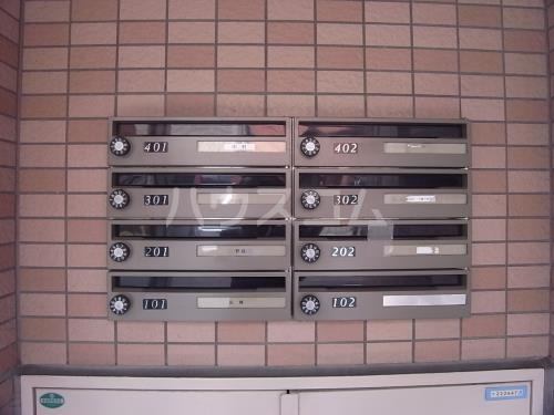 13/22 その他画像