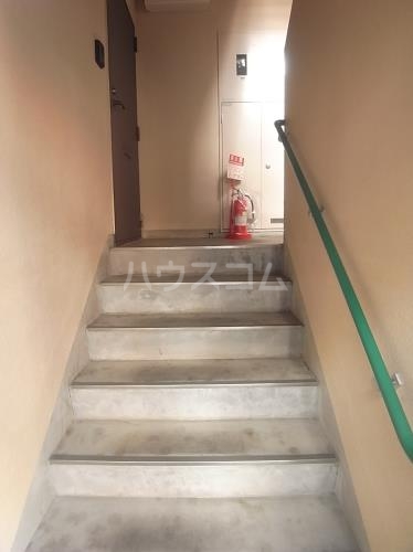 14/22 その他画像