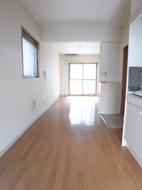 3/22 リビング/ダイニング