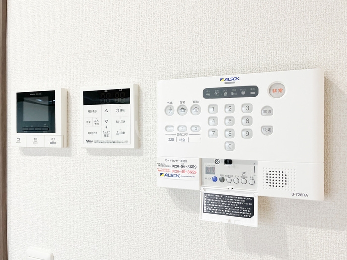 13/27 その他画像