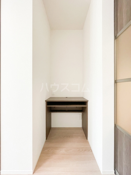 14/27 その他画像