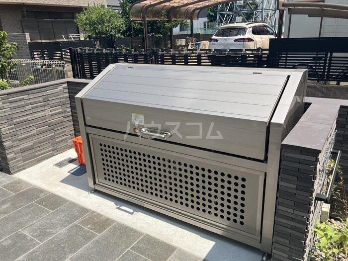 15/27 その他画像