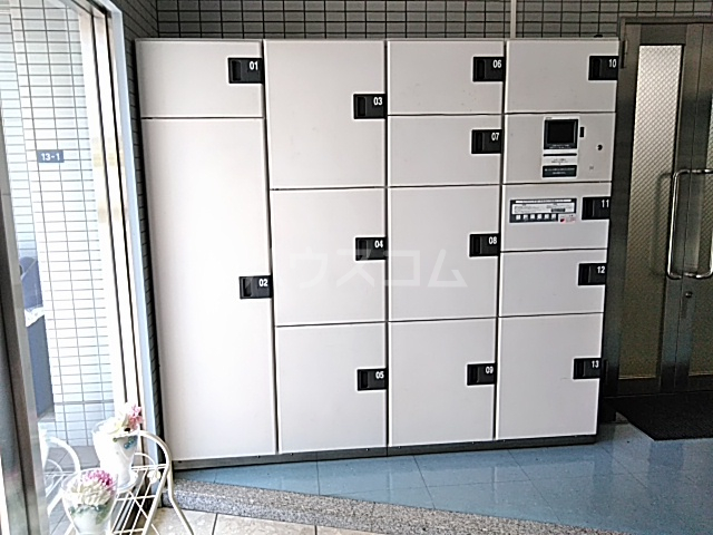 20/30 その他画像