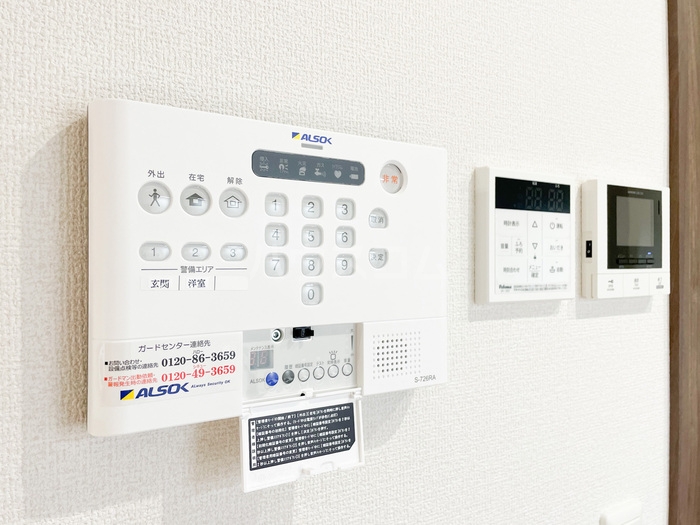 13/27 その他画像