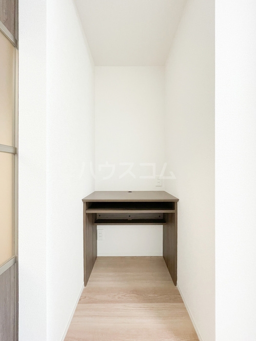 14/27 その他画像