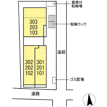 17/27 その他画像