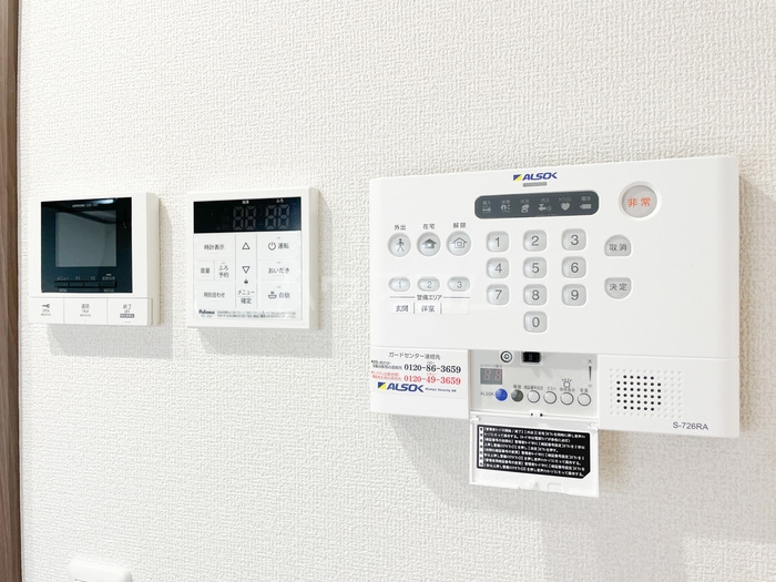 13/27 その他画像