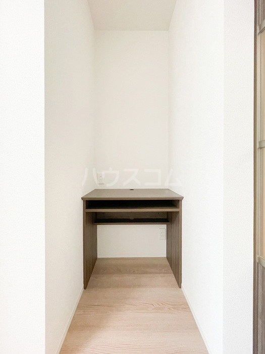 14/27 その他画像