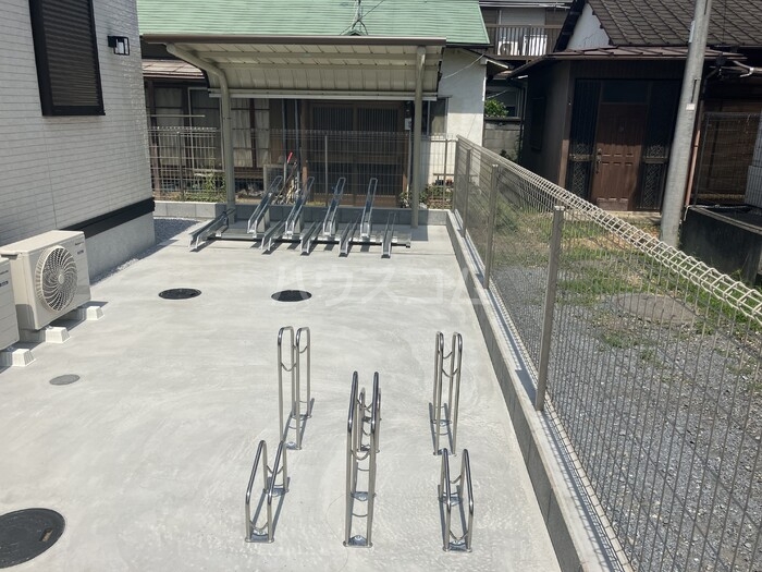 15/27 その他画像