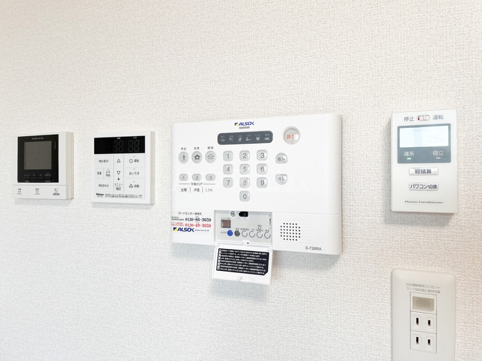 13/27 その他画像