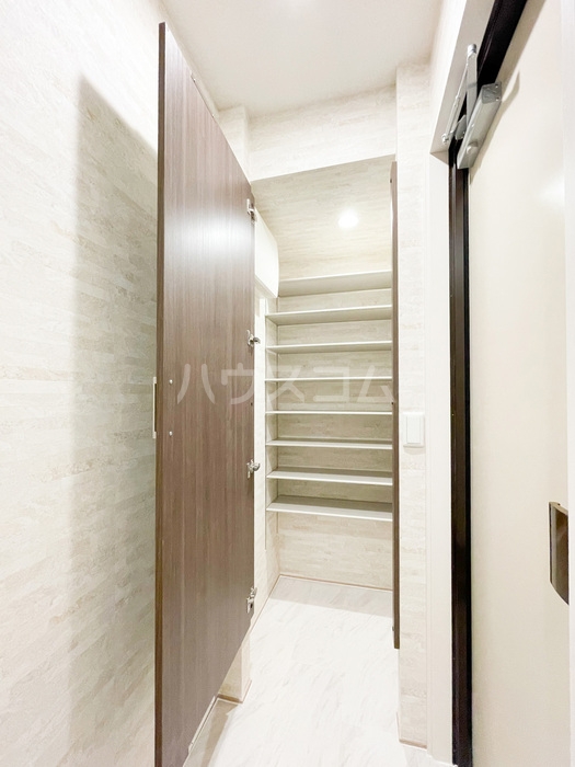 14/27 その他画像