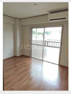 3/12 リビング/ダイニング