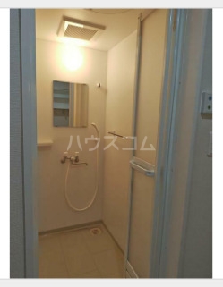 9/12 その他画像