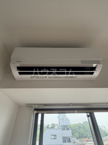 12/30 設備