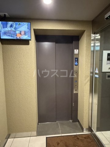 18/30 その他画像