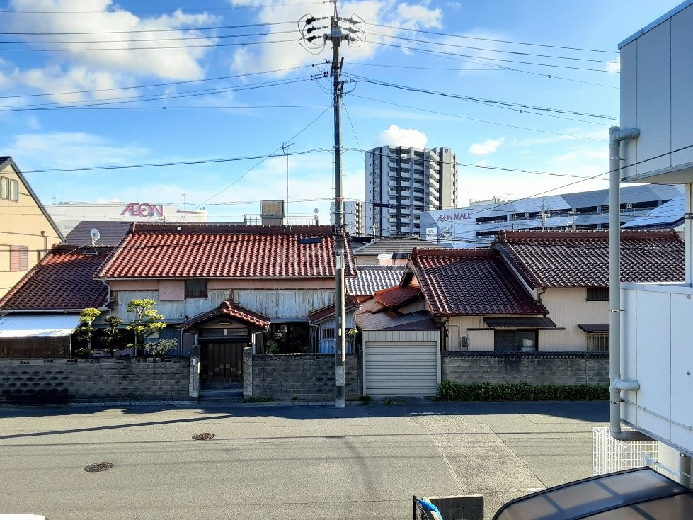 21/30 その他画像