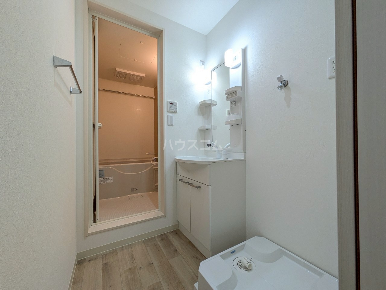 19/30 その他画像