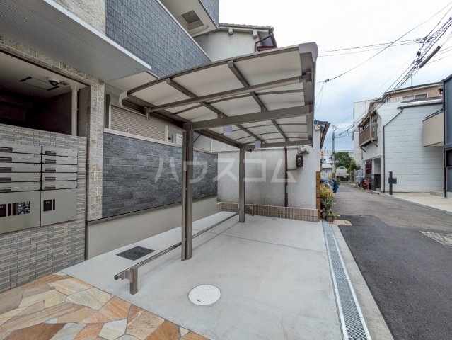 23/30 その他画像