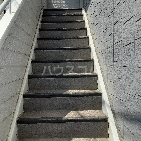 14/23 その他画像