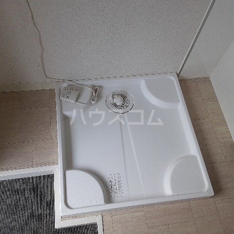 15/23 その他画像