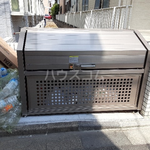 16/23 その他画像