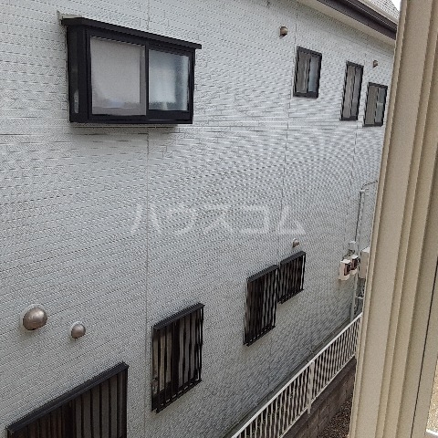 17/23 その他画像