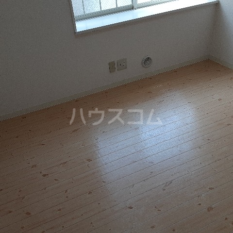 18/23 その他画像