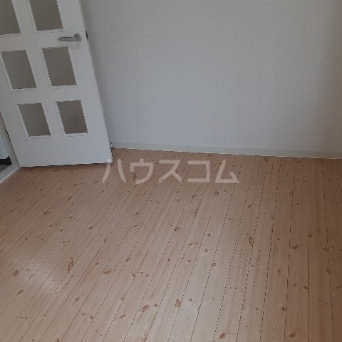 3/23 リビング/ダイニング