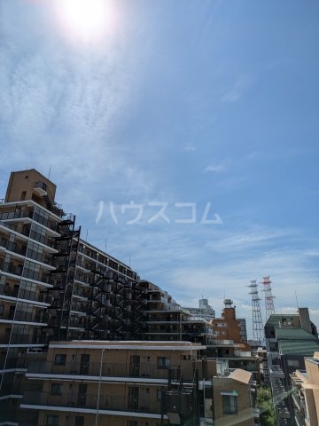 28/30 その他画像