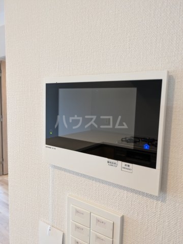 29/30 その他画像