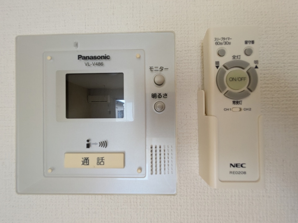 15/28 その他画像