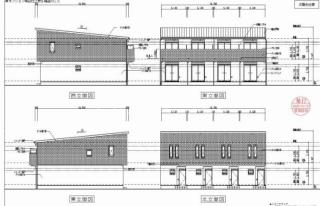 12/18 その他画像