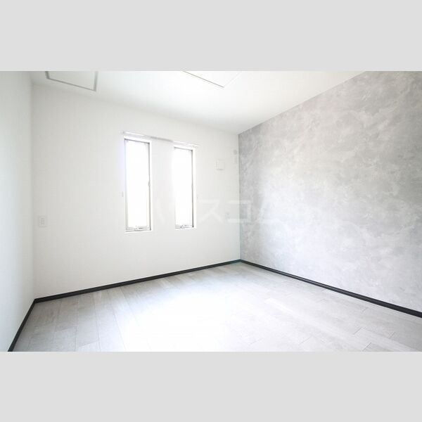 13/18 その他画像