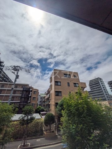 28/30 その他画像