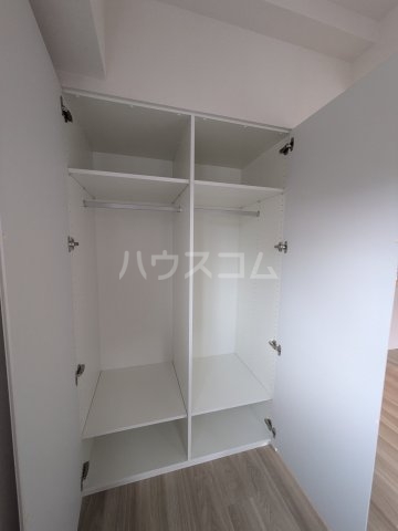 12/30 収納