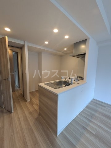 9/30 室内