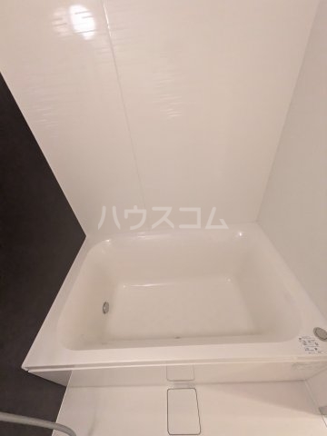 18/30 浴室